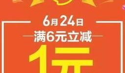 最新服装爆料新闻,最新服装爆料，时尚界新宠即将登场
