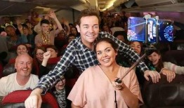 最新爆料明星造假视频,最新明星造假视频曝光，真相令人震惊！