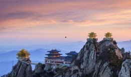 老君山真实爆料视频播放,真实爆料视频背后的震撼景象