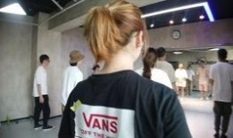 直播爆料白鹿视频大全最新